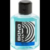 Bond secret borotválkozás utáni arcszesz after shave 125ml