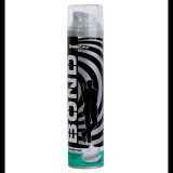 BOND Sensitive borotvahab 300ml