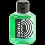Bond sensitive borotválkozás utáni arcszesz after shave 125ml