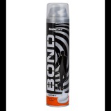 BOND Sport borotvahab 300ml