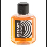 BOND Sport borotválkozás utáni arcszesz after shave 125ml