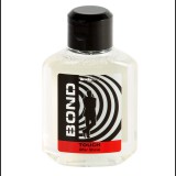 BOND Touch borotválkozás utáni arcszesz after shave 125ml