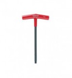 bondhus 13376 t kulcs ev. 10,0