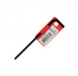 bondhus 15854 l kulcs ev. 2,5 hosszú