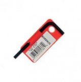 bondhus 15860 l kulcs ev. 4,0 hosszú