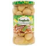 Bonduelle gombafejek 280g