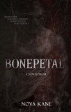 Bonepetal - Csontszirom