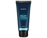 Boners Essentials Delay - késleltető krém férfiaknak (100ml)
