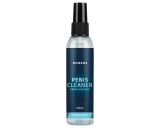Boners Essentials Penis Cleaner - pénisz tisztító spray (150ml)