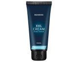 Boners Essentials XXL - intim krém férfiaknak (100ml)