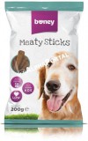 Boney Jutalomfalat Meaty Stick 200gr
