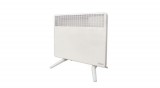 Bonjour 1000W ErP
