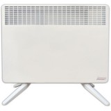 Bonjour ELEKTROMOS KONVEKTOR ERP 1500W