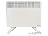 Bonjour Erp 1500W elektromos fűtőtest