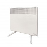 Bonjour ERP 1500W elektromos konvektor (ERP 1500W)