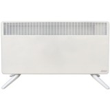 Bonjour erp 2500w elektromos konvektor