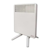 Bonjour erp 500w elektromos konvektor