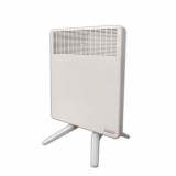 Bonjour ERP 500W elektromos konvektor (ERP 500W)