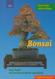 Bonsai