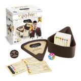 Bonsai Harry Potter: Trivial Pursuit társasjáték, 2. rész