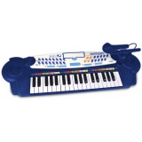 Bontempi: 37 billentyűs elektromos zongora