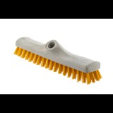 Bonus Bodtrix nyelezhető súrolófej 30cm