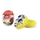 Bonus+ Bonus MPPS súroló műanyag 2db