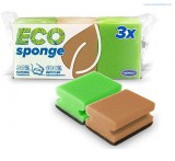 Bonus Dörzsi Formázott 3Db-Os