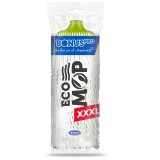Bonus ecomop pamut felmosófej XXXL 300 G