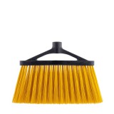 Bonus félix beltéri partvis