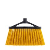 Bonus Félix hosszú finom szálú seprűfej (10db/karton)