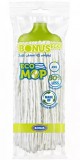 BONUS felmosó mop pamut,250gr XXL
