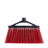 Bonus fenix utcaseprű