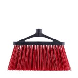 Bonus Fenix utcaseprű fej, extra erős hullámos filamentekkel (10db/karton)