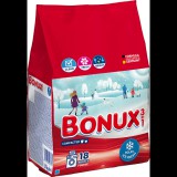 Bonus ice fresh 3in1 1,17kg 18mosás