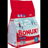 Bonus ice fresh 3in1 3,51kg 54mosás