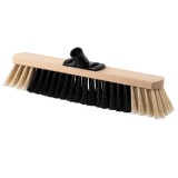 Bonus Lennox beltéri fa tolóseprű