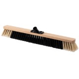 Bonus Lennox beltéri fa tolóseprű 60cm