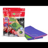 Bonus micromaxi kendő