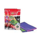 Bonus micromaxi kendő - 1db