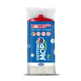 Bonus Pro Cottonmop expert piros felmosófej 350g