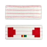 Bonus Pro lapos micro flatmop felmosó 40cm