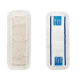 Bonus Pro lapos micro flatmop felmosó 50cm