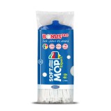 Bonus Pro Softmop Expert kék felmosófej 250g