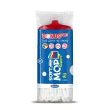 Bonus Pro Softmop Expert piros felmosófej 250g