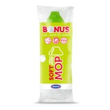Bonus SoftMop twist felmosófej
