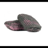 Bonus szappanos párna 10db