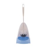 Bonus WC kefe tartóval_B829