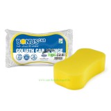 BONUSCAR Góliát Autómosó Szivacs – Nagyméretű tisztítószivacs