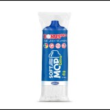BonusPro Softmop extra felmosófej 160gr - kék